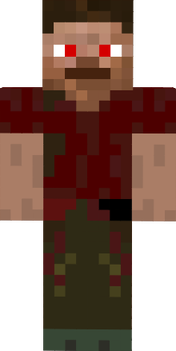 jk