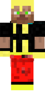 gustavo