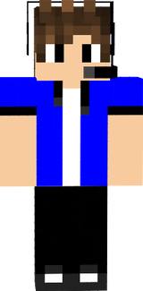 Wiviini Player