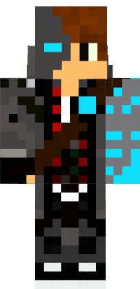 Preview of texture: Kanor