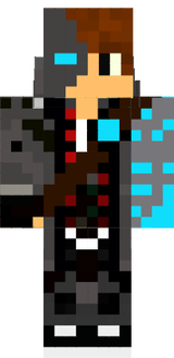 Kanor