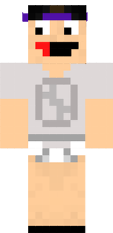 fkjfsdfjsdfksdfsdfksdfd