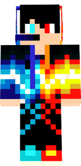 tevvam