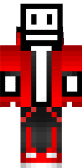 plasmakanonIV