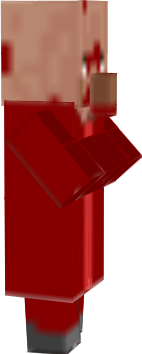 evil libiran