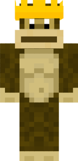 Monkey
