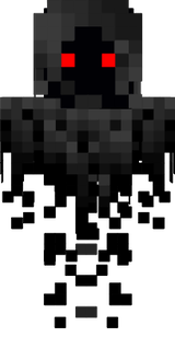 clonpolo