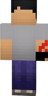 Animation