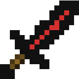 IRON GAMES SWORD