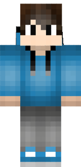 Firefix412