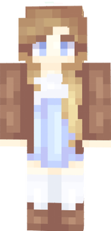 liza_playz