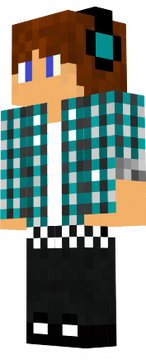 NetoDoAuthenticGames