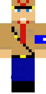 sa