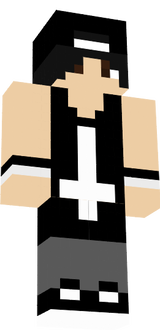 Frexy