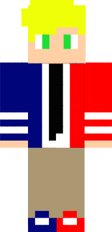 TheMehmetTR