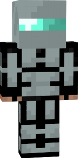 a.c.t.o.s juggernaught