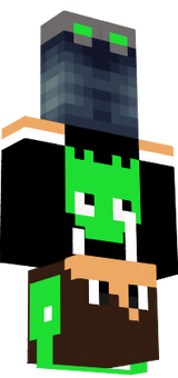 steeve
