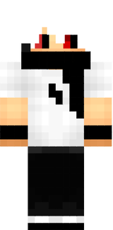 ddd