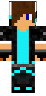 MrCookie123