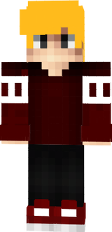 Brookeyd_YoutUbe