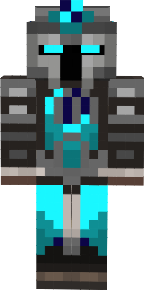 Preview of texture: Hps2015