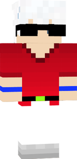 PheenixBR