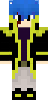 luizi