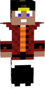 Trr