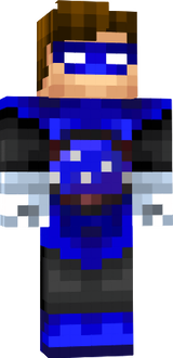 hiui