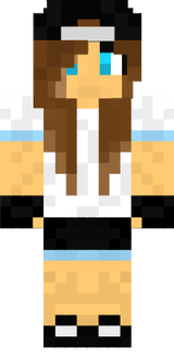 julia