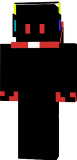 misteryus