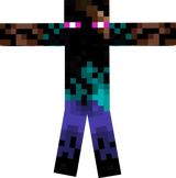 EnderBrine