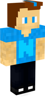 TheNatch 2