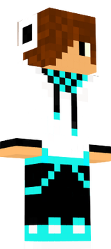 joaogamers4