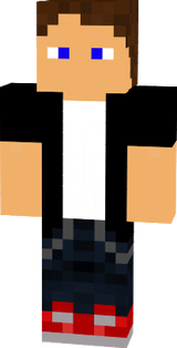 steve