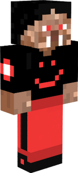 TheAlpha260-2