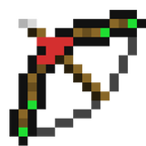 bow_3