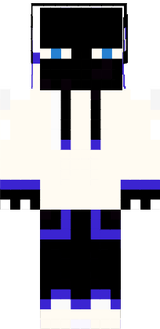 дщ