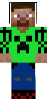 lllucas
