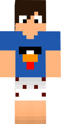 Preview of texture: char.png