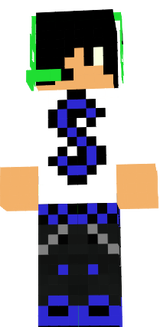 Spr1te_YT