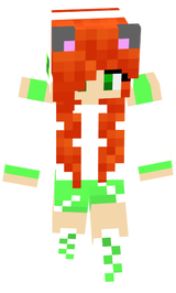 Kora_Potter
