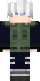 NewOtsizeSuit