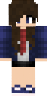 Tuti