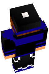 Came_PvP