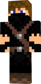 Ninja/devins111