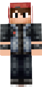 player_uan