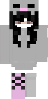 Slar