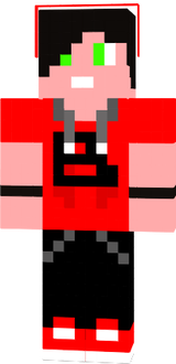 GAMERCRAFT_ADR