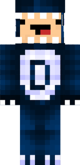 eege